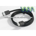 الساخنة!!! عالية السرعة wm0328d كبل usb