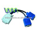 عالية السرعة usb كيبل صباحا إلى للماوس mini5p wmp754 كابل تاريخ