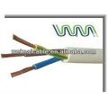 Flexible RVV Cable WMJ00057