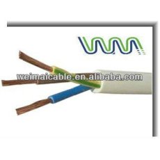 Flexible RVV Cable WMJ00057