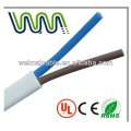 Rvv CABLE de alimentación WMP20