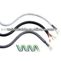 Rvv CABLE de alimentación WMP07