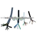 Rvv CABLE de alimentación WMP06