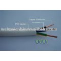 Rvv CABLE de alimentación WMP10