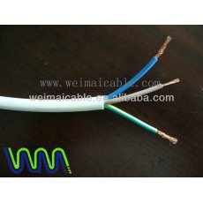 Rvv Cable de alimentación WMC13082119