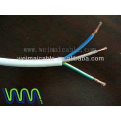 Rvv Cable de alimentación WMC13082119