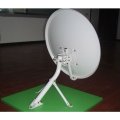 ج الفرقة صحن فضائي wm0181d 120-180