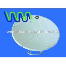 ku band uydu anteni çanağı wm0162d