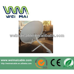 Afrika pazarı c& ku band uydu çanak anten wmv021440