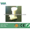 evrensel ikiz ku bant lnb c bant lnb uydu çanağı wmv040320 ku lnb