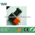 evrensel ikiz ku bant lnb c bant lnb uydu çanağı wmv040328 ku lnb