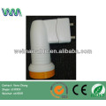evrensel ikiz ku bant lnb c bant lnb uydu çanağı wmv040329 ku lnb
