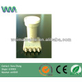 evrensel dört ku bant lnb c bant lnb uydu çanağı wmv040333 ku lnb