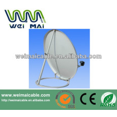 C& ku band uydu çanak tv anten dubai pazar wmv032134 tv çanak anten