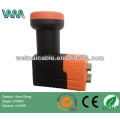 evrensel ikiz ku bant lnb c bant lnb uydu çanağı wmv040325 ku lnb