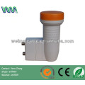 evrensel ikiz ku bant lnb c bant lnb uydu çanağı wmv040327 ku lnb