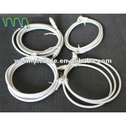 Rg6 TV Cable WM0081M coaxial Cable
