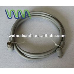 Tv Kable RG6U WM0807D