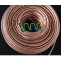 M-m kablo tv 9.5mm wm0076d