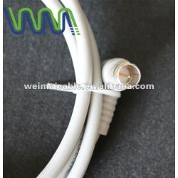 Alta calidad 9.5 TV cable TV cable WM0020D