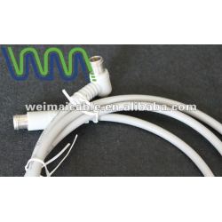 Rg6 TV Cable WM0013D