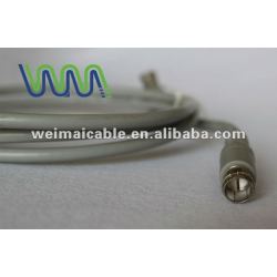 Rg6 TV Cable WM0012D