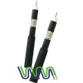 Коаксиальный кабель RG412 ( P3.412.JCA ) грузовик 07