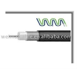 Cable Coaxial RG412 ( P3.412.JCA ) de camiones 15