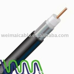 Cable Coaxial RG500 ( P3.500.JCA ) 02