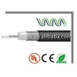 Cable Coaxial RG500 ( P3.500.JCA ) 05