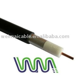 Cable Coaxial RG412 ( P3.412.JCA )