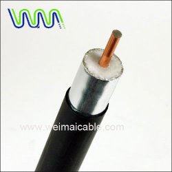 Rg540m mensajero COAXIAL CABLE 01