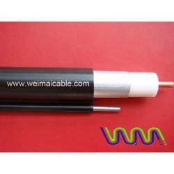 Rg540m mensajero COAXIAL CABLE 02