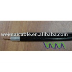 Rg540m ( QR.540.JCAM ) COAXIAL CABLE 01