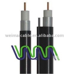 Rg540m ( QR.540.JCAM ) COAXIAL CABLE 02