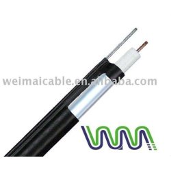 Rg540m ( QR.540.JCAM ) COAXIAL CABLE 03