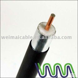Coaxial Cable RG540/QR540 03