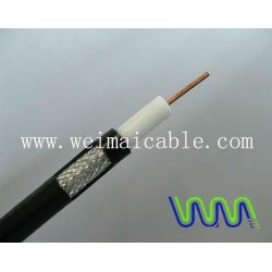 Коаксиальный кабель RG412 ( P3.412.JCA ) 02