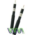 Коаксиальный кабель RG412 ( P3.412.JCA ) грузовик состоянии