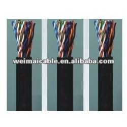 Qr 540.JCA Coaxial Cable Made In China WM5010