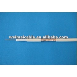 Qr 540.JCA Coaxial Cable Made In China WM5011D