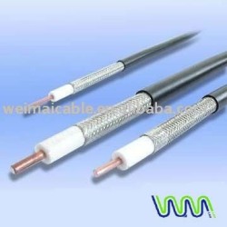 Rg58 Cable Coaxial