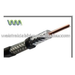 Rg58 Cable coaxial