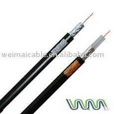 Rg59 Coaxial Cable made in china 5580
