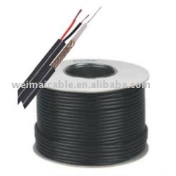 Cable Coaxial RG59 made in china 5585