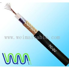 7C-2V coaxial cable