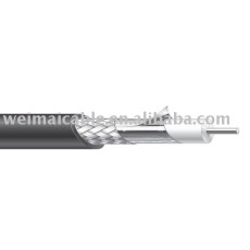 Cable Coaxial RG59 made in china 5583