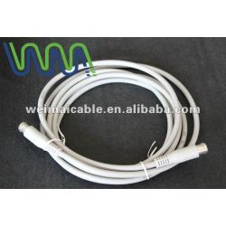 75 ohm tv cable WM0030D
