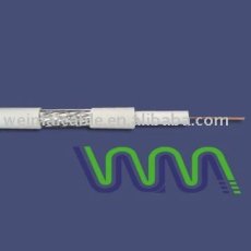 17 VAtC / PAtC / VRtC Coaxial Cable made in china 6096