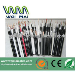 18AWG cable coaxial 130902C